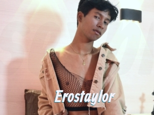 Erostaylor