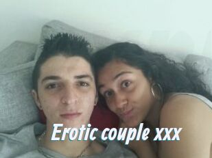 Erotic_couple_xxx