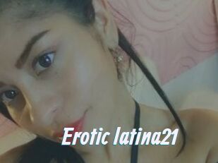 Erotic_latina21