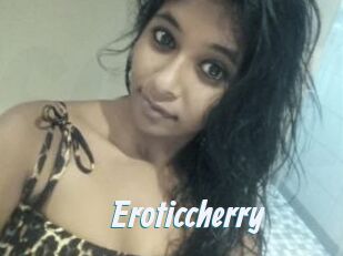 Eroticcherry