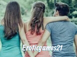 Eroticgames21