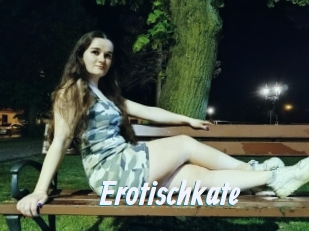 Erotischkate