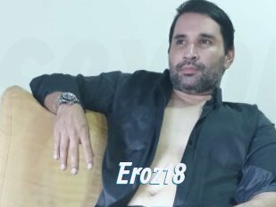 Eroz18