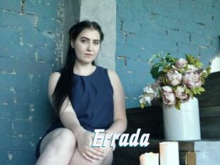 Errada