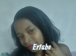 Ertabe