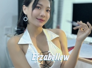 Erzabellew