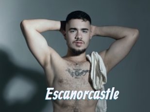 escanorcastle Sexe Express