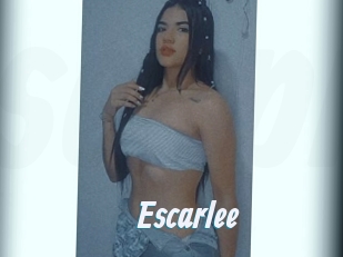 Escarlee
