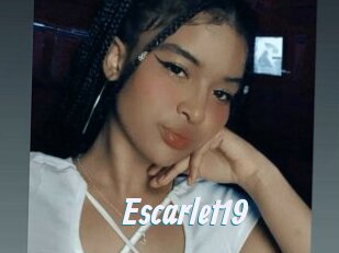 Escarlet19