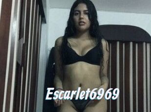 Escarlet6969