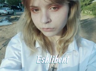 Eshlibent