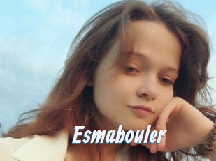Esmabouler