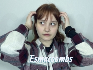 Esmacoombs