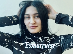 Esmacruise