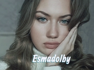 Esmadolby