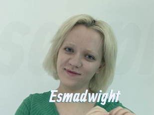 Esmadwight