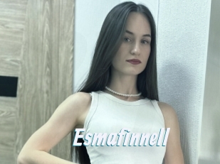 Esmafinnell
