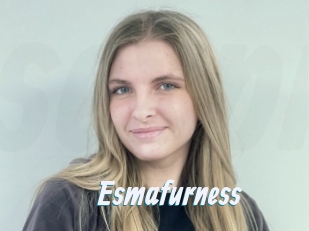 Esmafurness