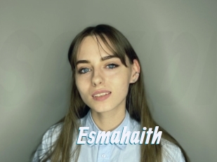 Esmahaith