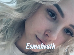 Esmaheath