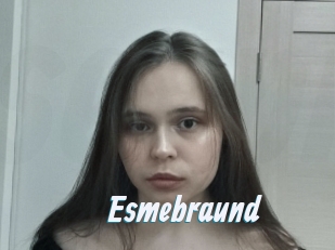 Esmebraund