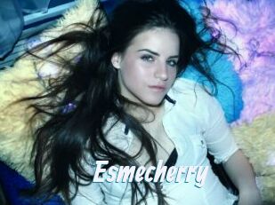 Esmecherry