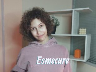 Esmecure