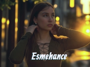 Esmehance