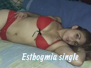 Estbogmia_single