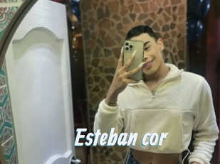 Esteban_cor