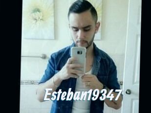Esteban19347