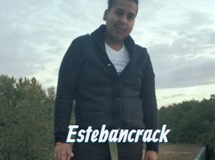 Estebancrack