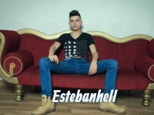 Estebanhell