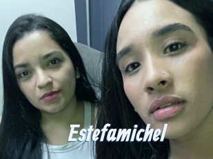 Estefamichel