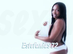 Estefania972