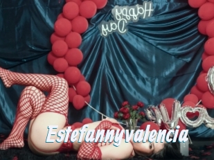 Estefannyvalencia