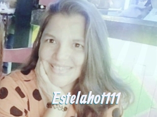 Estelahot111