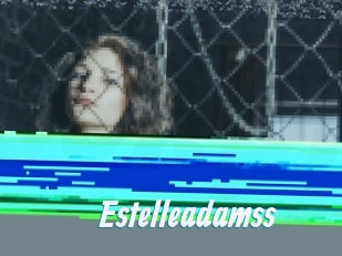 Estelleadamss