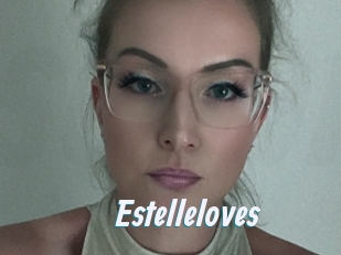 Estelleloves