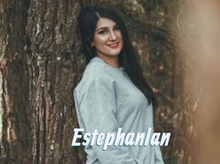 Estephanlan