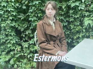 Estermons
