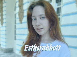 Estherabbott