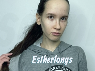 Estherlongs