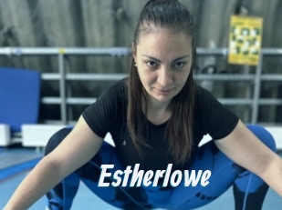 Estherlowe