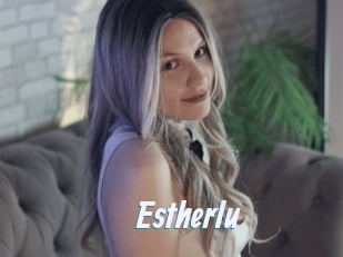 Estherlu