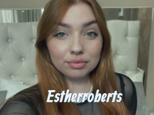 Estherroberts