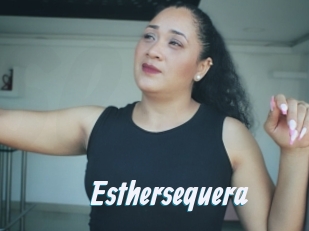 Esthersequera