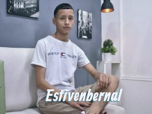 Estivenbernal