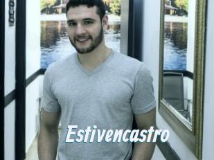 Estivencastro
