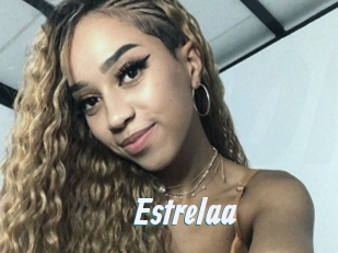 Estrelaa